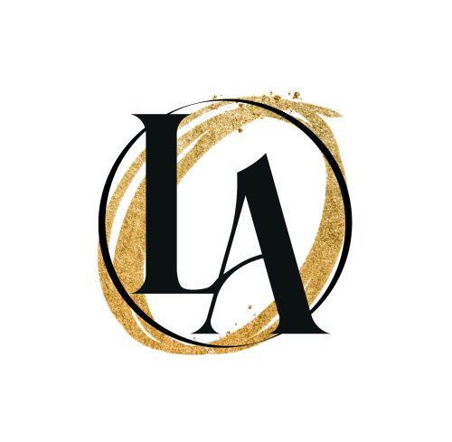 logo letná